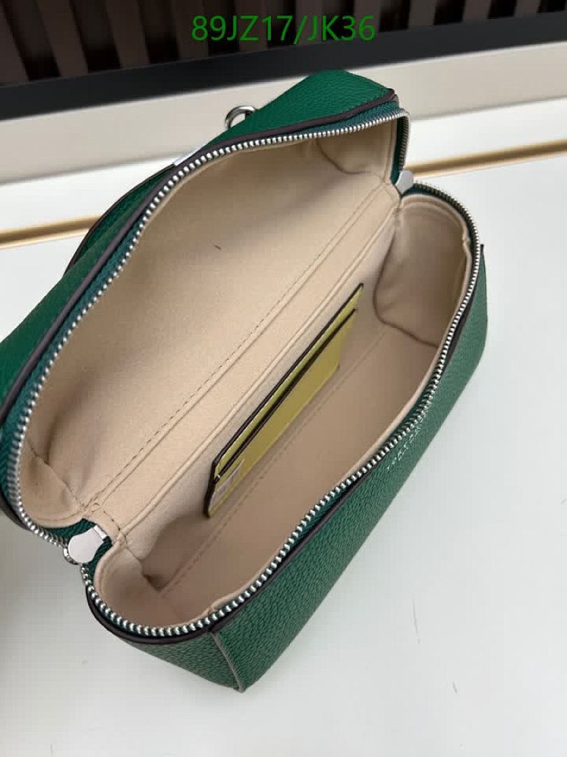 Tory Burch-Bag-4A Quality Code: JK36 $: 89USD