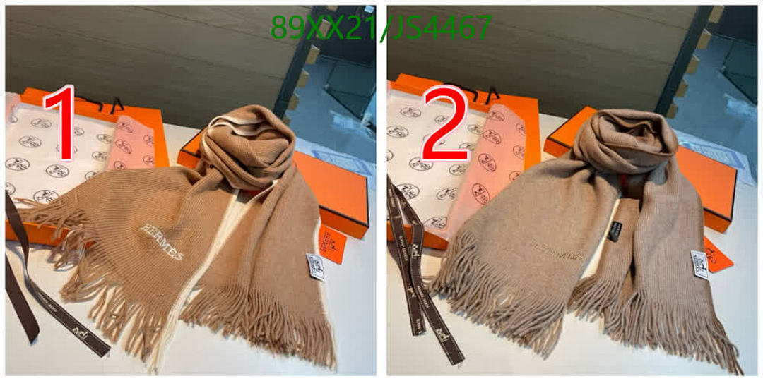 Hermes-Scarf Code: JS4467 $: 89USD