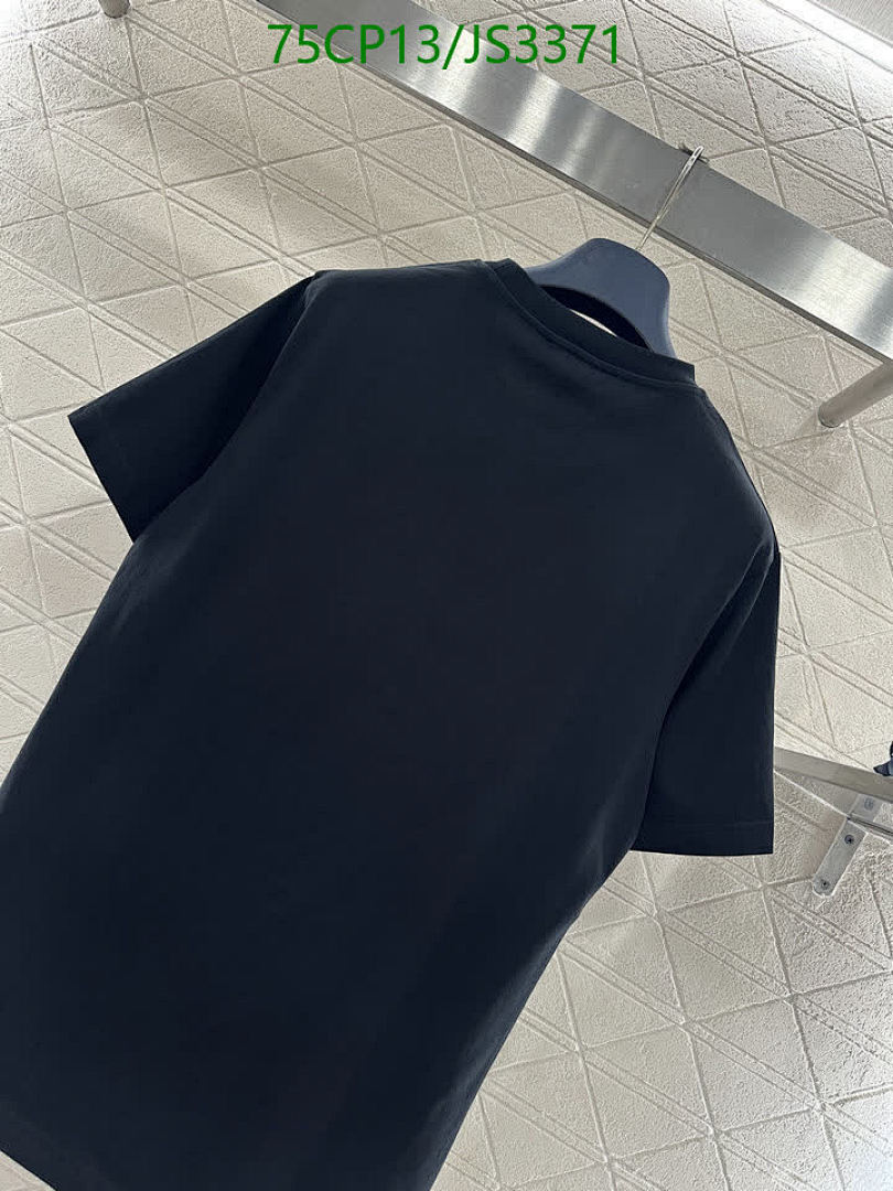 YSL-Clothing Code: JS3371 $: 75USD