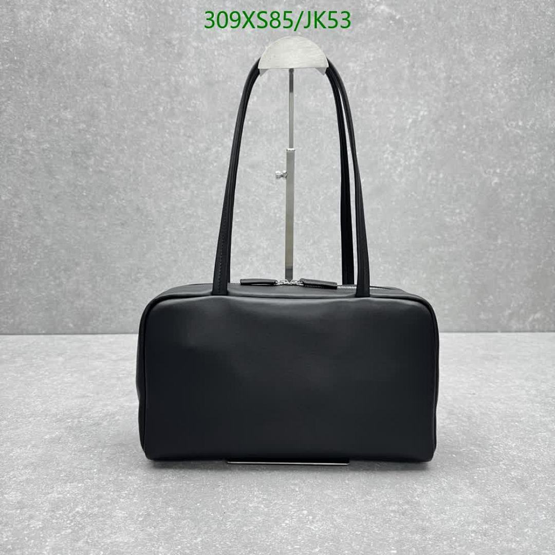 The Row-Bag-Mirror Quality Code: JK53 $: 309USD