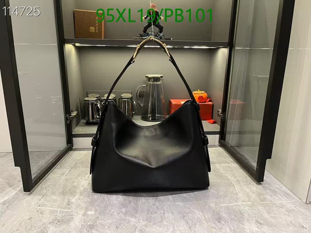 Gucci-Bag-4A Quality Code: PB101 $: 95USD