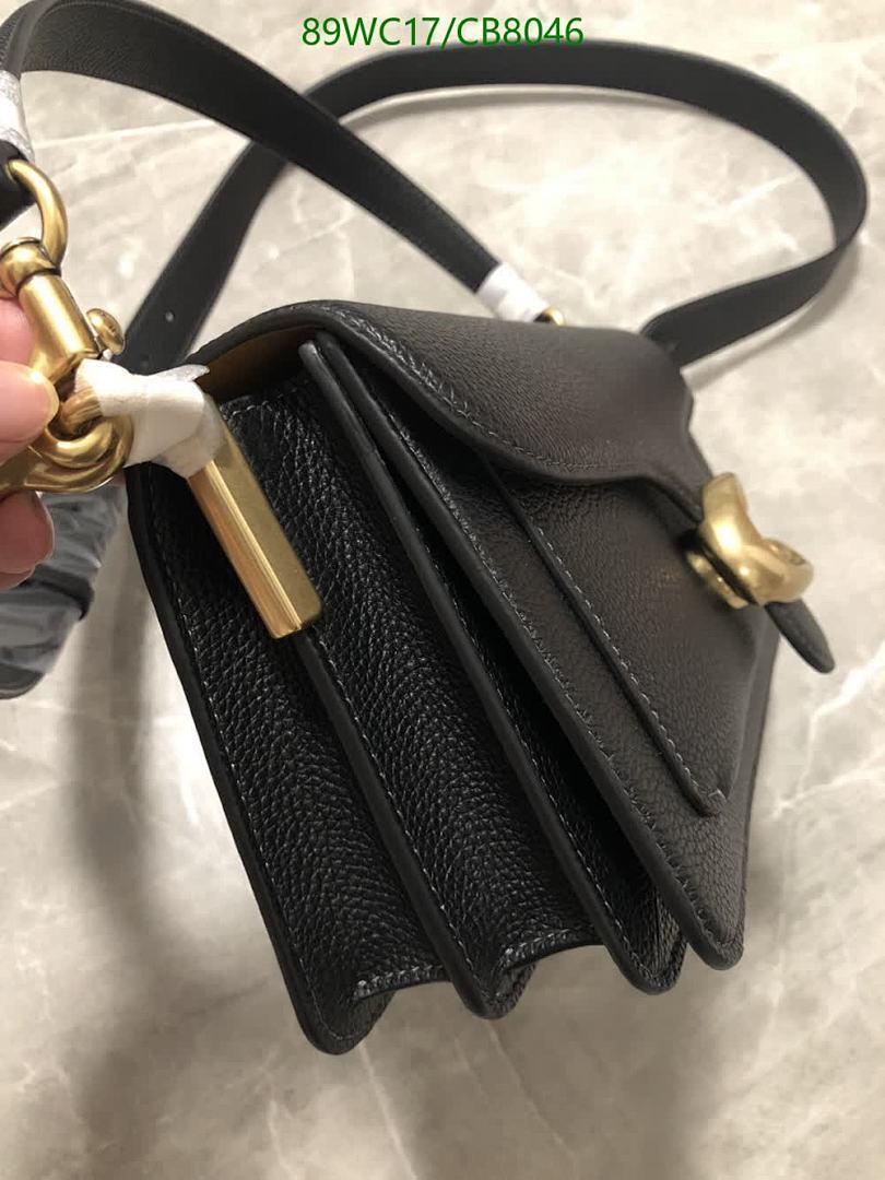 Coach-Bag-4A Quality Code: CB8046 $: 89USD