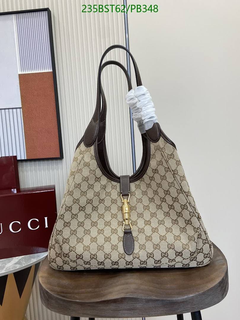 Gucci-Bag-Mirror Quality Code: PB348 $: 235USD