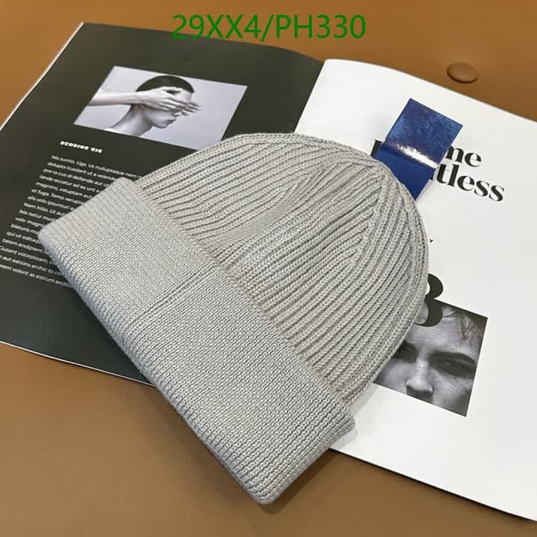 Ralph Lauren-Cap(Hat) Code: PH330 $: 29USD