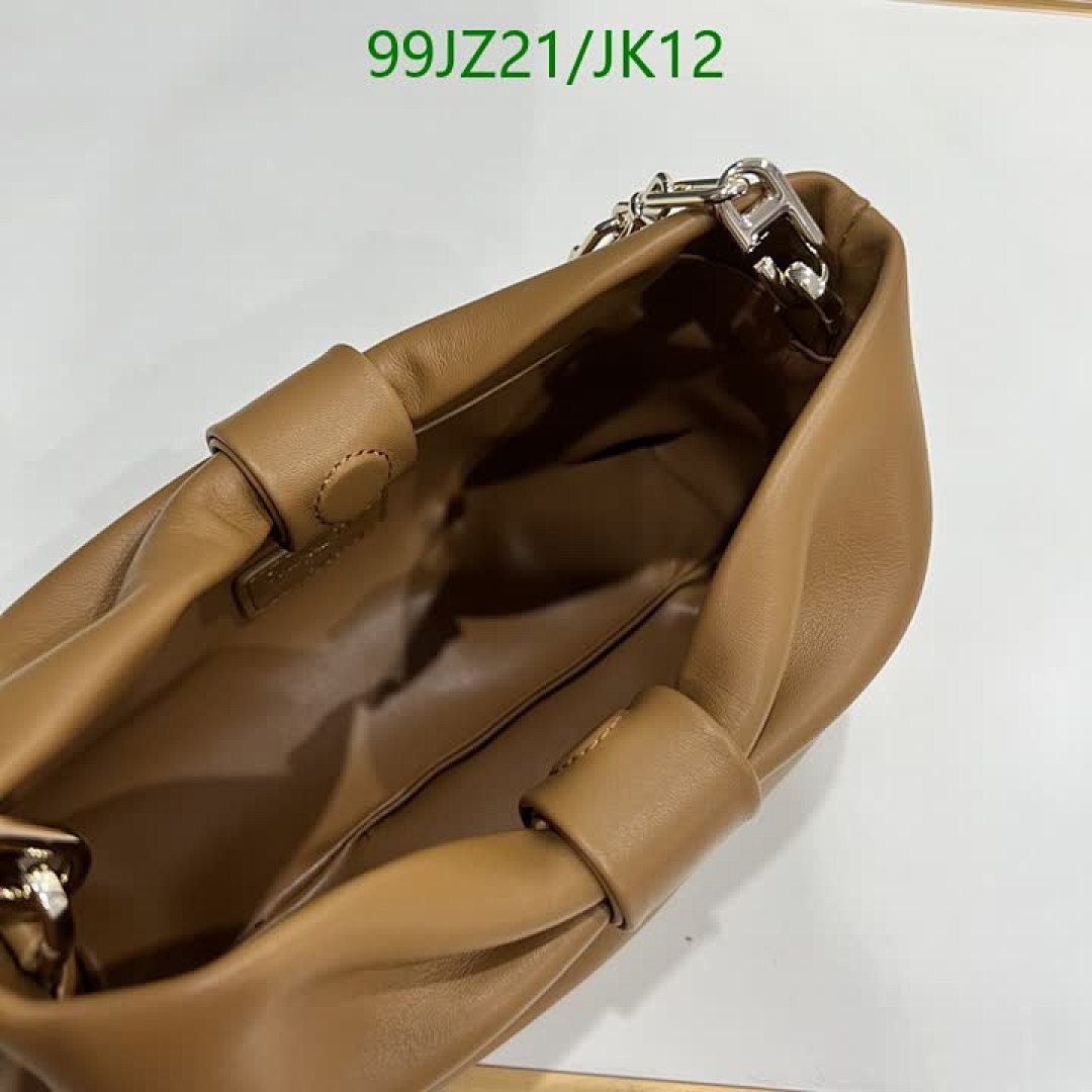 Dior-Bag-4A Quality Code: JK12 $: 99USD