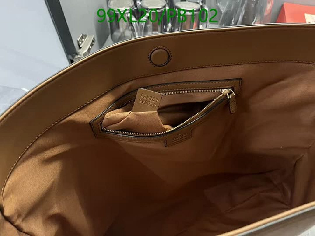 Gucci-Bag-4A Quality Code: PB102 $: 99USD