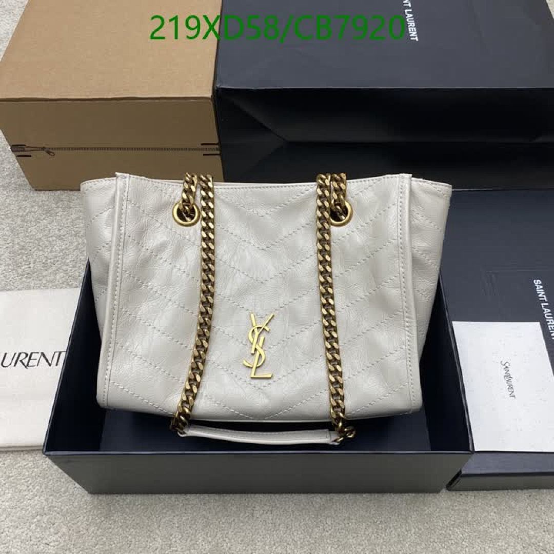 YSL-Bag-Mirror Quality Code: CB7920 $: 219USD