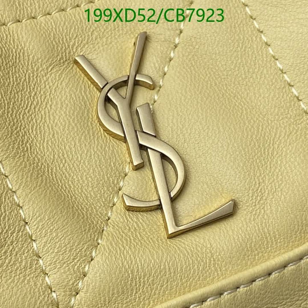 YSL-Bag-Mirror Quality Code: CB7923 $: 199USD