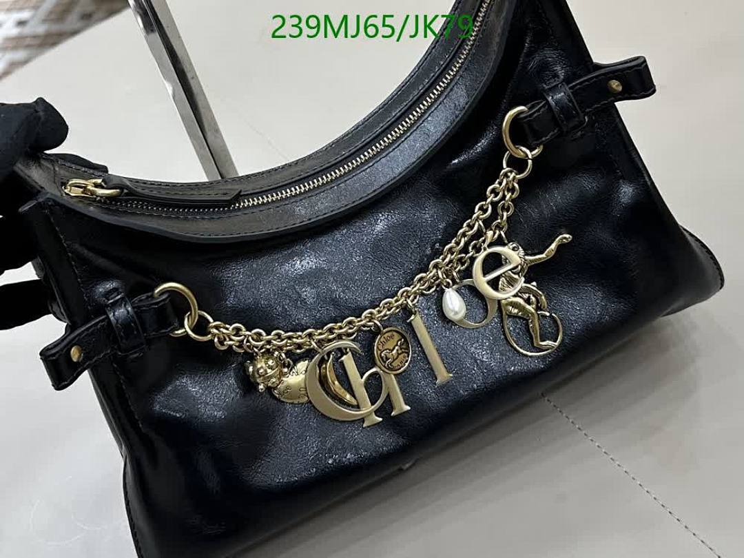 Chlo-Bag-Mirror Quality Code: JK79 $: 239USD
