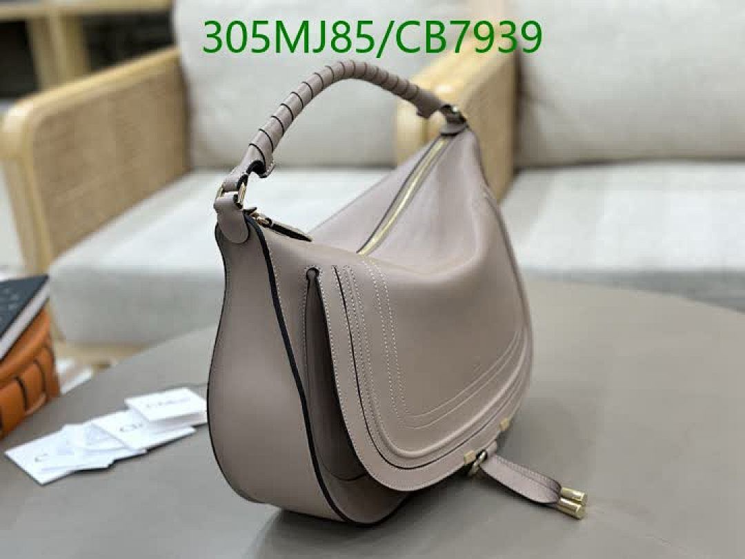 Chlo-Bag-Mirror Quality Code: CB7939 $: 305USD