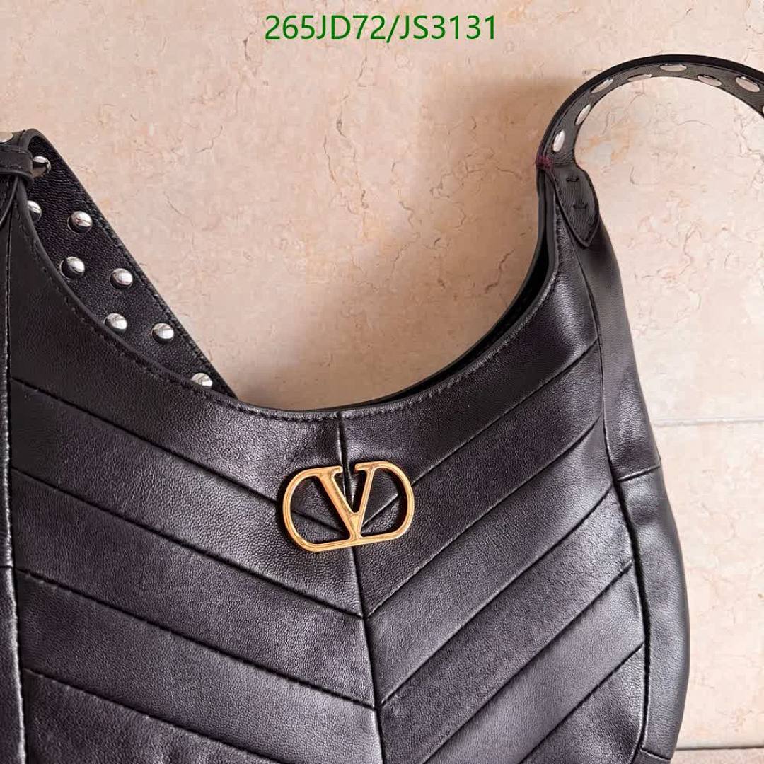 Valentino-Bag-Mirror Quality Code: JS3131 $: 265USD