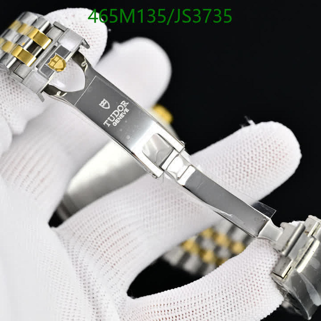 Tudor-Watch-Mirror Quality Code: JS3735 $: 465USD