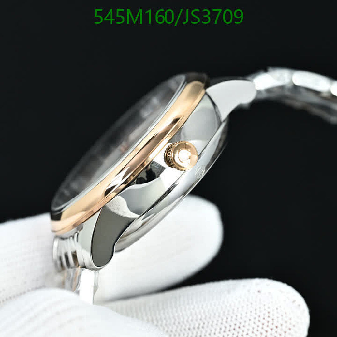 Omega-Watch(Mirror Quality) Code: JS3709 $: 545USD