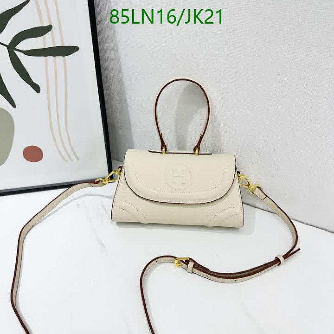 Hermes-Bag-4A Quality Code: JK21 $: 85USD