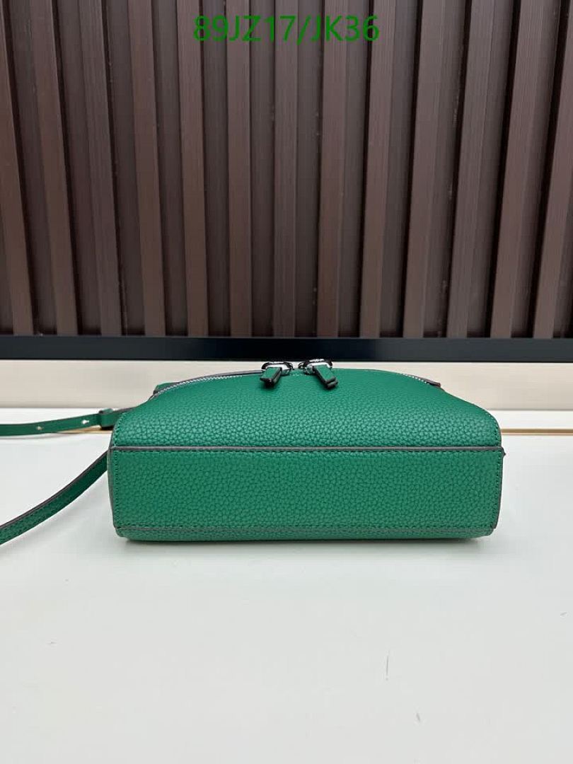 Tory Burch-Bag-4A Quality Code: JK36 $: 89USD