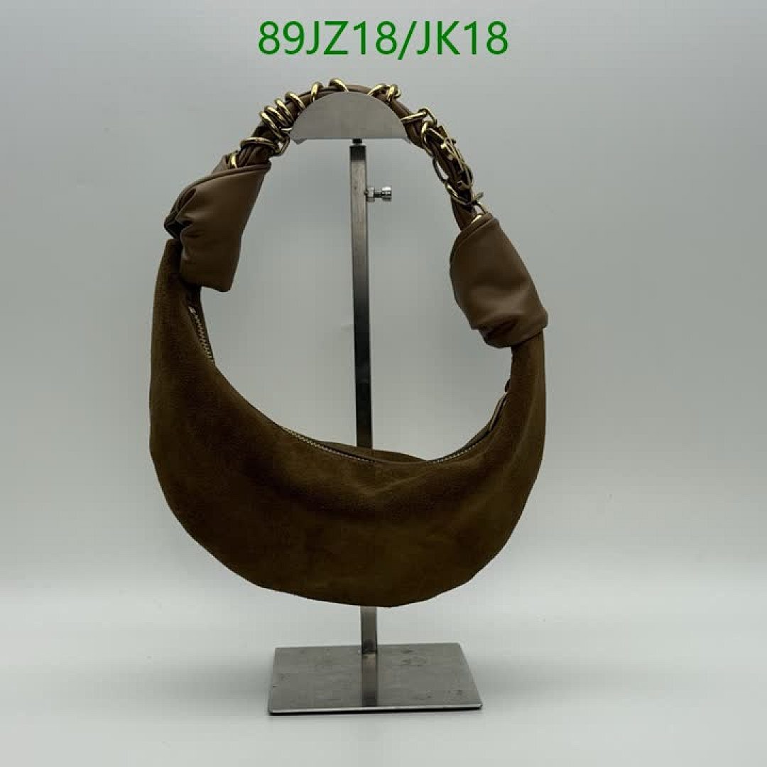 YSL-Bag-4A Quality Code: JK18 $: 89USD