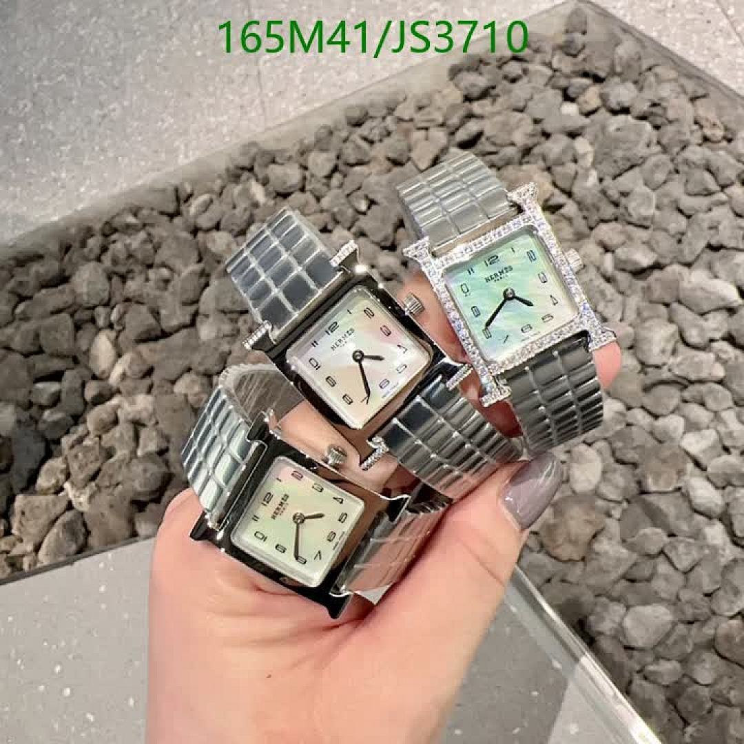 Hermes-Watch(4A) Code: JS3710 $: 165USD