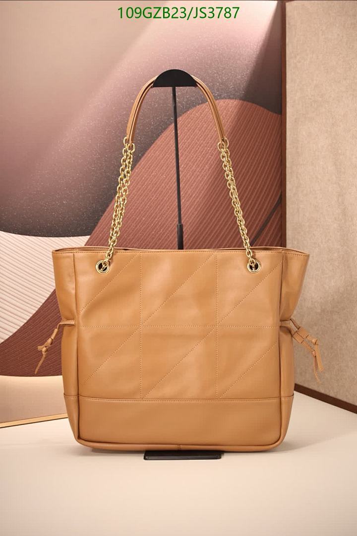 YSL-Bag-4A Quality Code: JS3787 $: 109USD