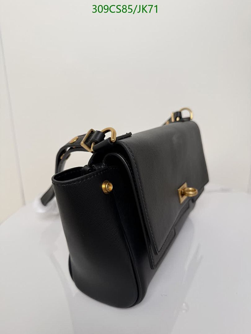 Balenciaga-Bag-Mirror Quality Code: JK71 $: 309USD