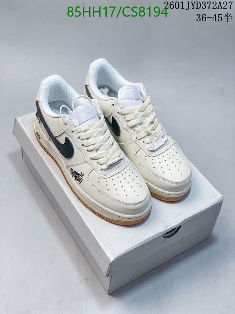 NIKE-Women Shoes Code: CS8194 $: 85USD