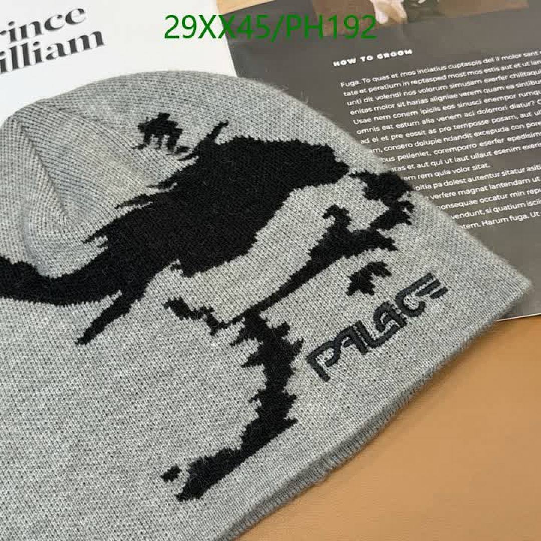 Arcteryx-Cap(Hat) Code: PH192 $: 29USD