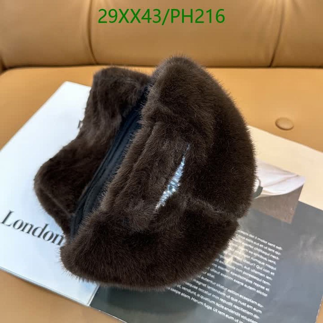 Celine-Cap(Hat) Code: PH216 $: 29USD