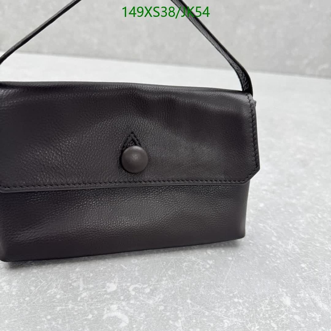 The Row-Bag-Mirror Quality Code: JK54 $: 149USD