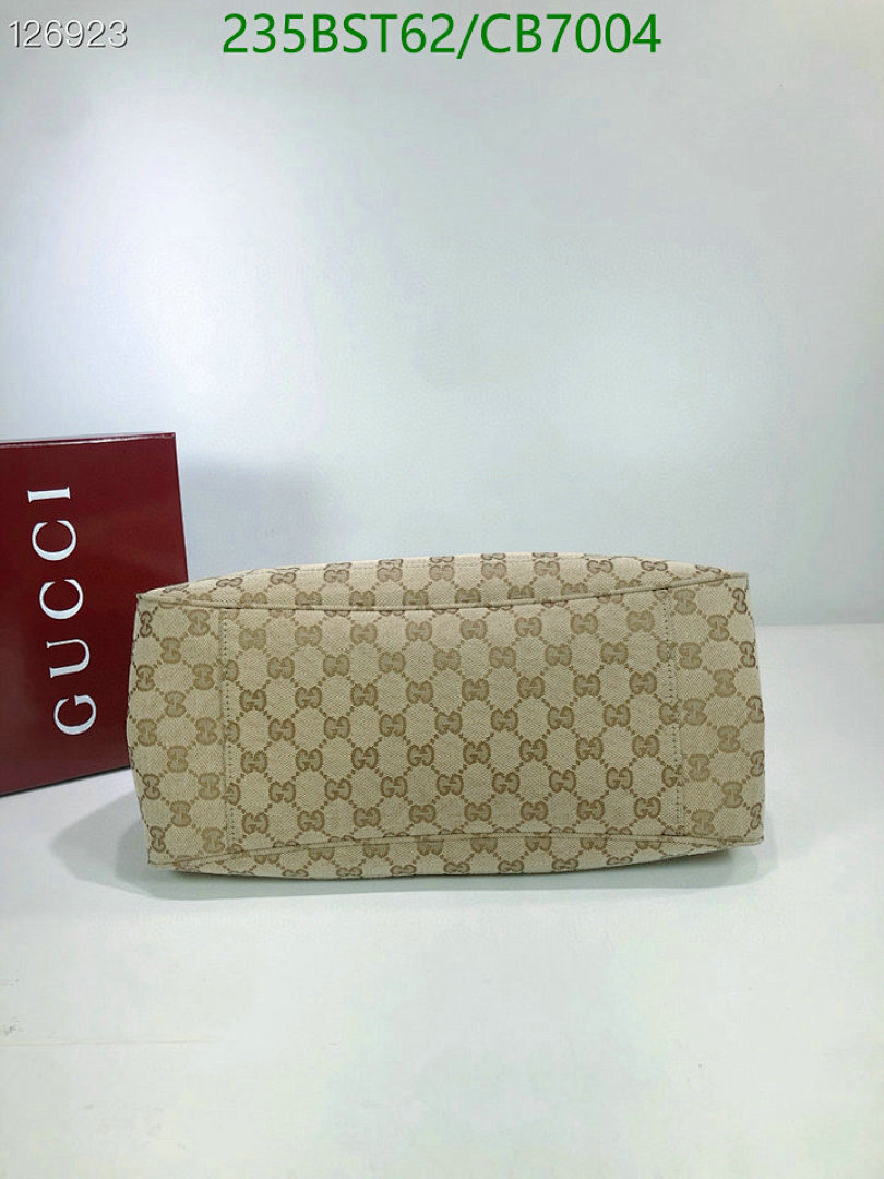 Gucci-Bag-Mirror Quality Code: CB7004 $: 235USD