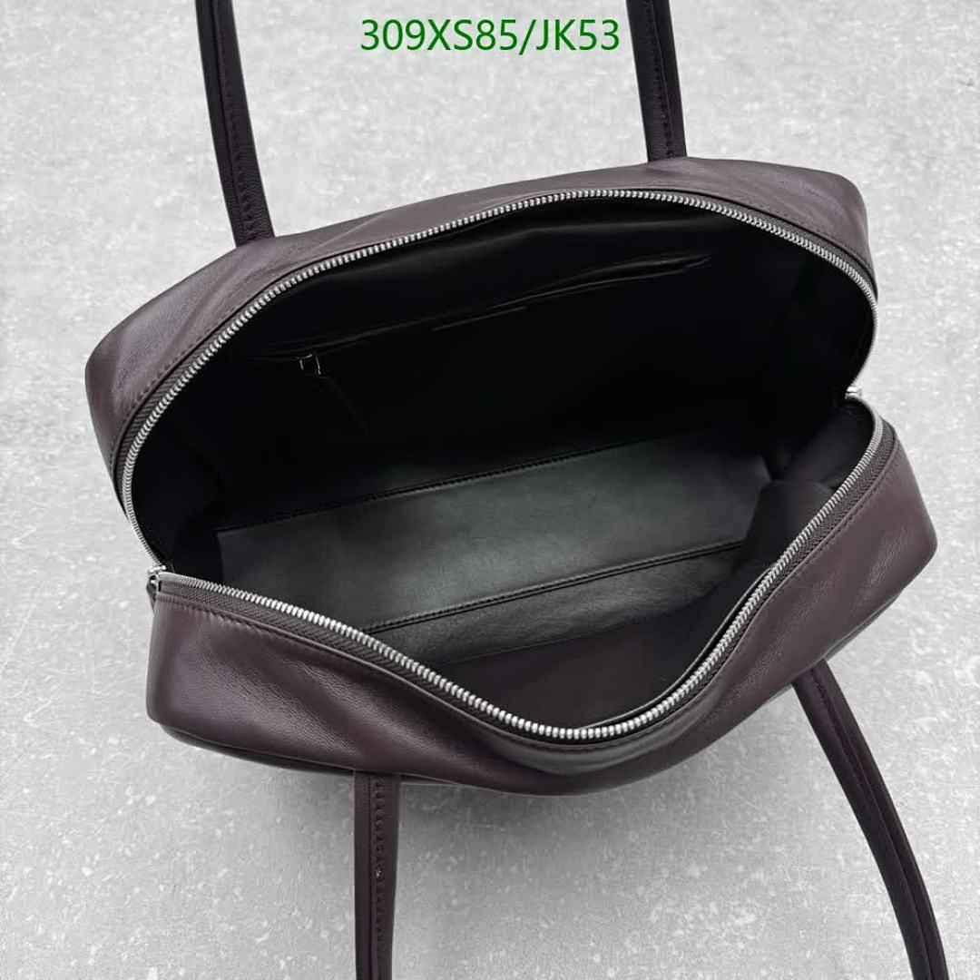 The Row-Bag-Mirror Quality Code: JK53 $: 309USD