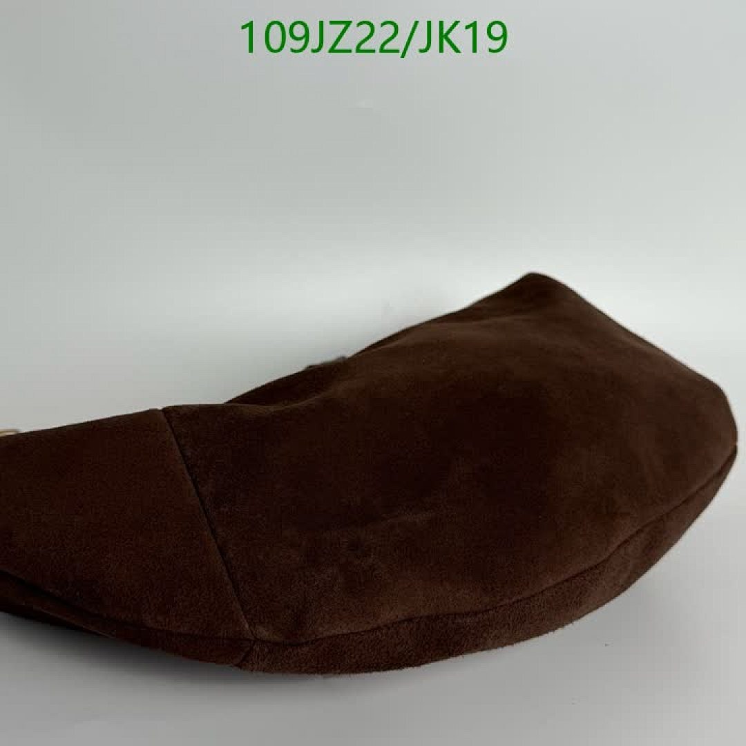 YSL-Bag-4A Quality Code: JK19 $: 109USD