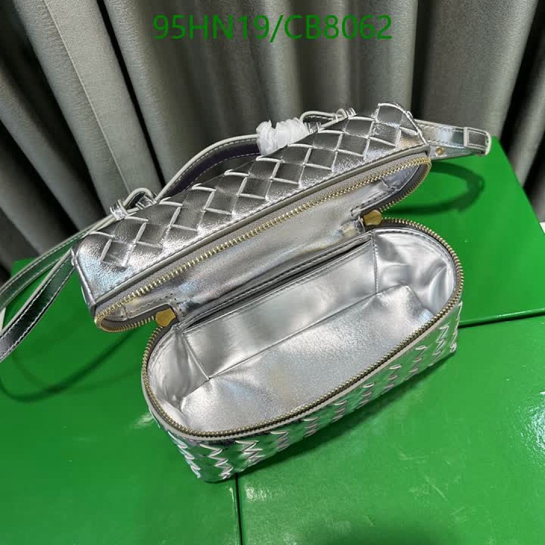 BV-Bag-4A Quality Code: CB8062 $: 95USD