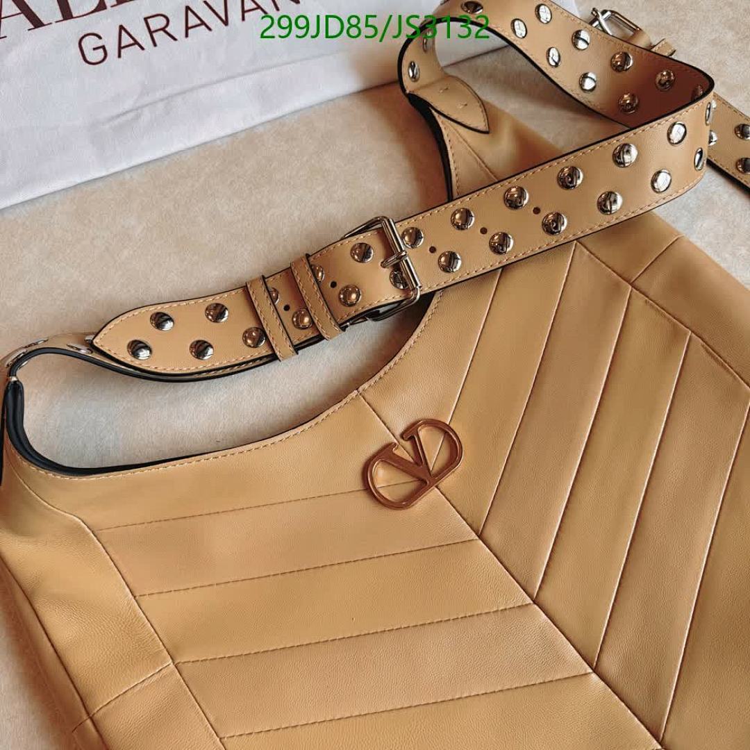 Valentino-Bag-Mirror Quality Code: JS3132 $: 299USD