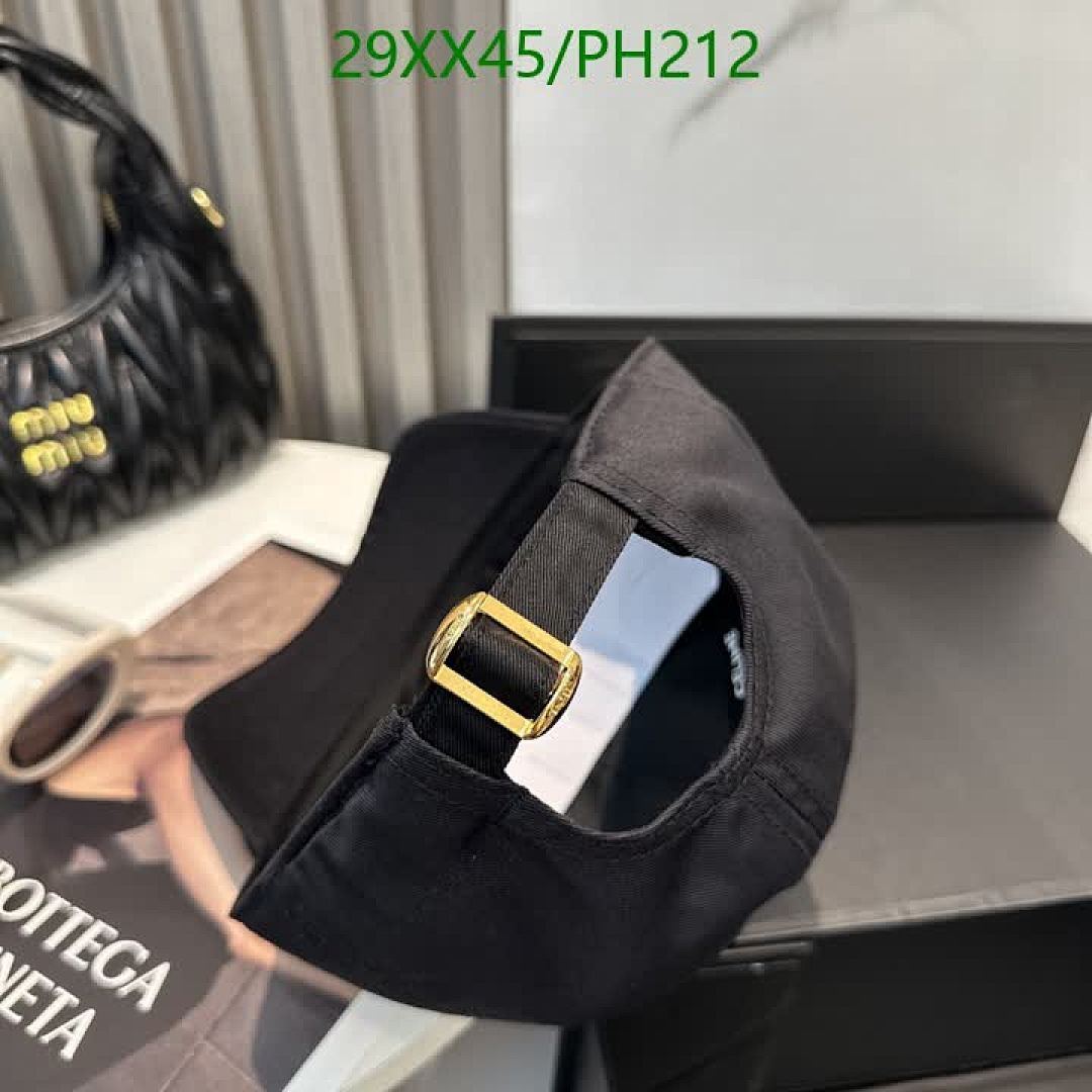 Celine-Cap(Hat) Code: PH212 $: 29USD