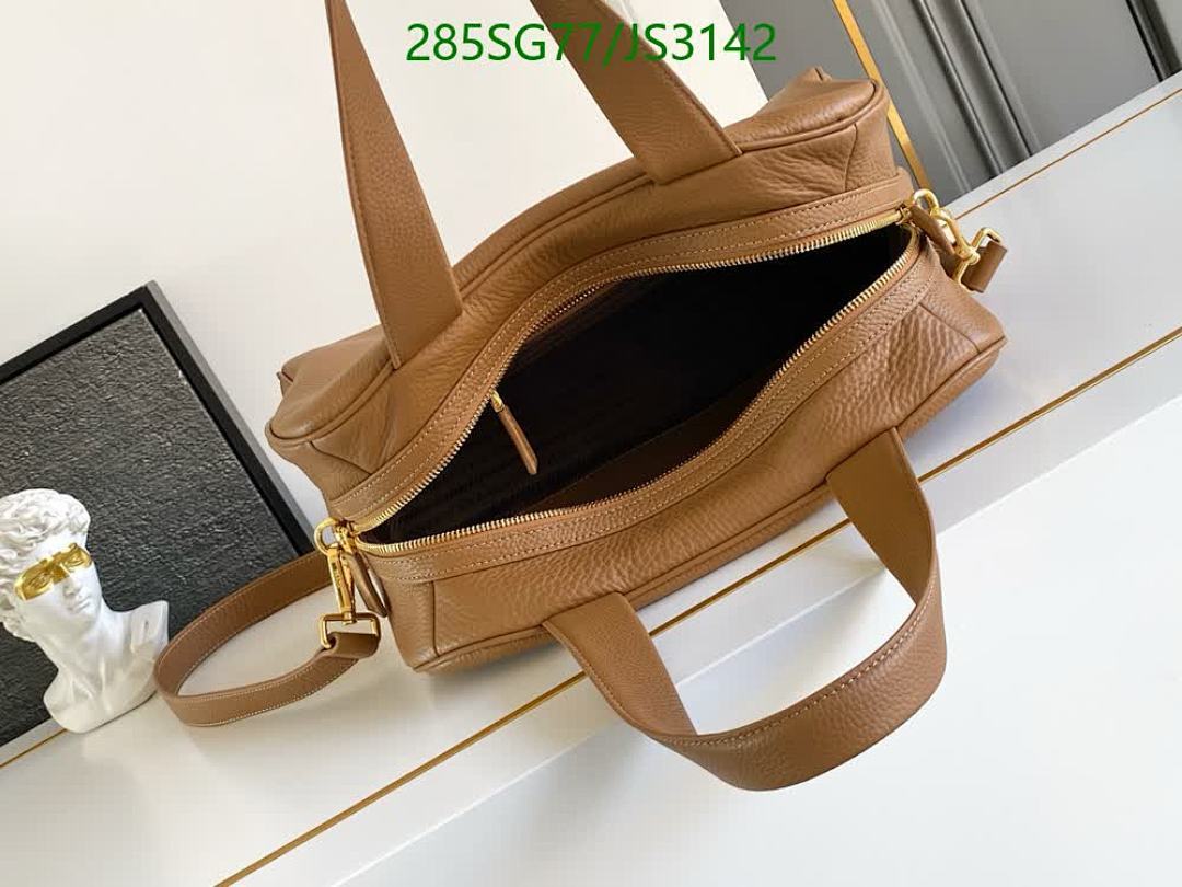 Prada-Bag-Mirror Quality Code: JS3142 $: 285USD