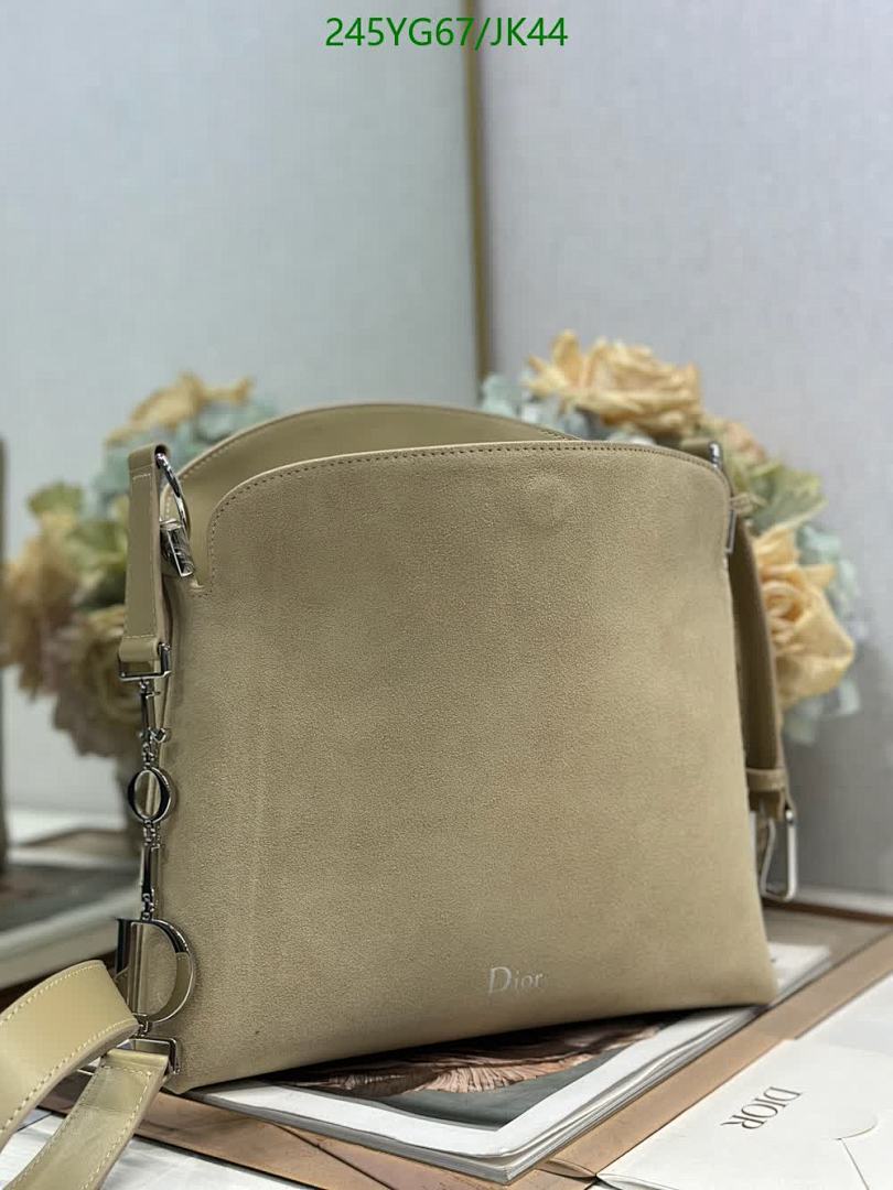 Dior-Bag-Mirror Quality Code: JK44 $: 245USD