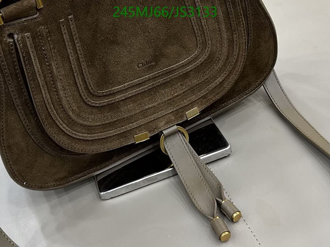 Chlo-Bag-Mirror Quality Code: JS3133 $: 245USD