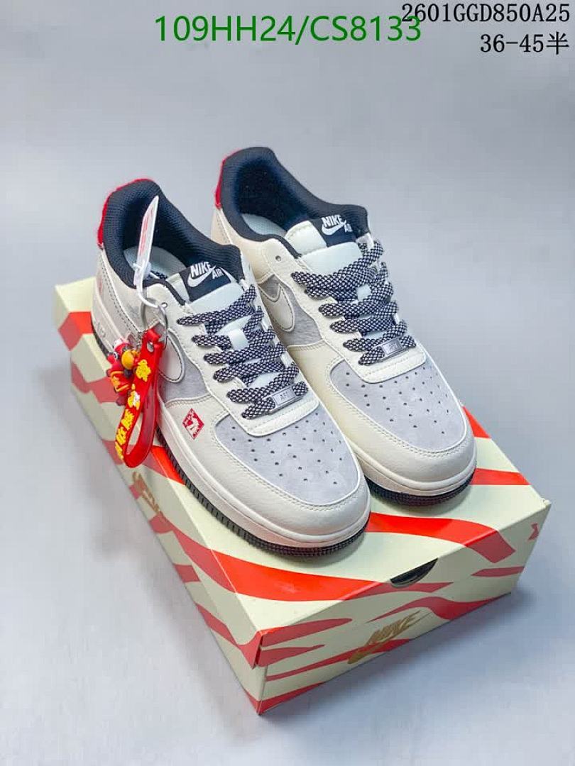 NIKE-Women Shoes Code: CS8133 $: 109USD