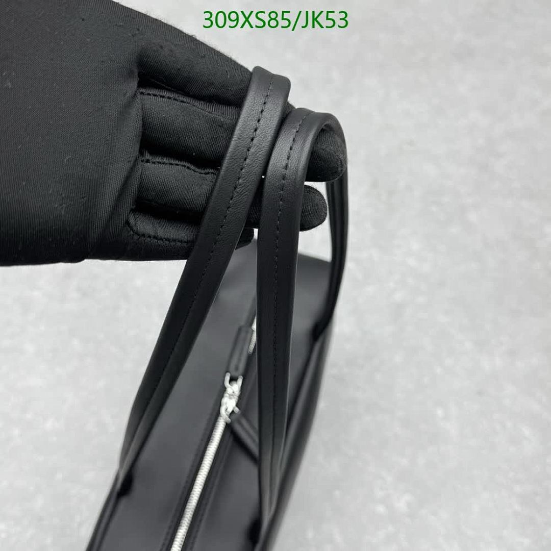 The Row-Bag-Mirror Quality Code: JK53 $: 309USD