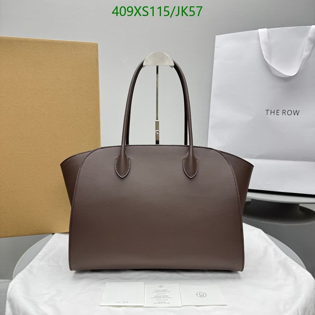 The Row-Bag-Mirror Quality Code: JK57 $: 409USD