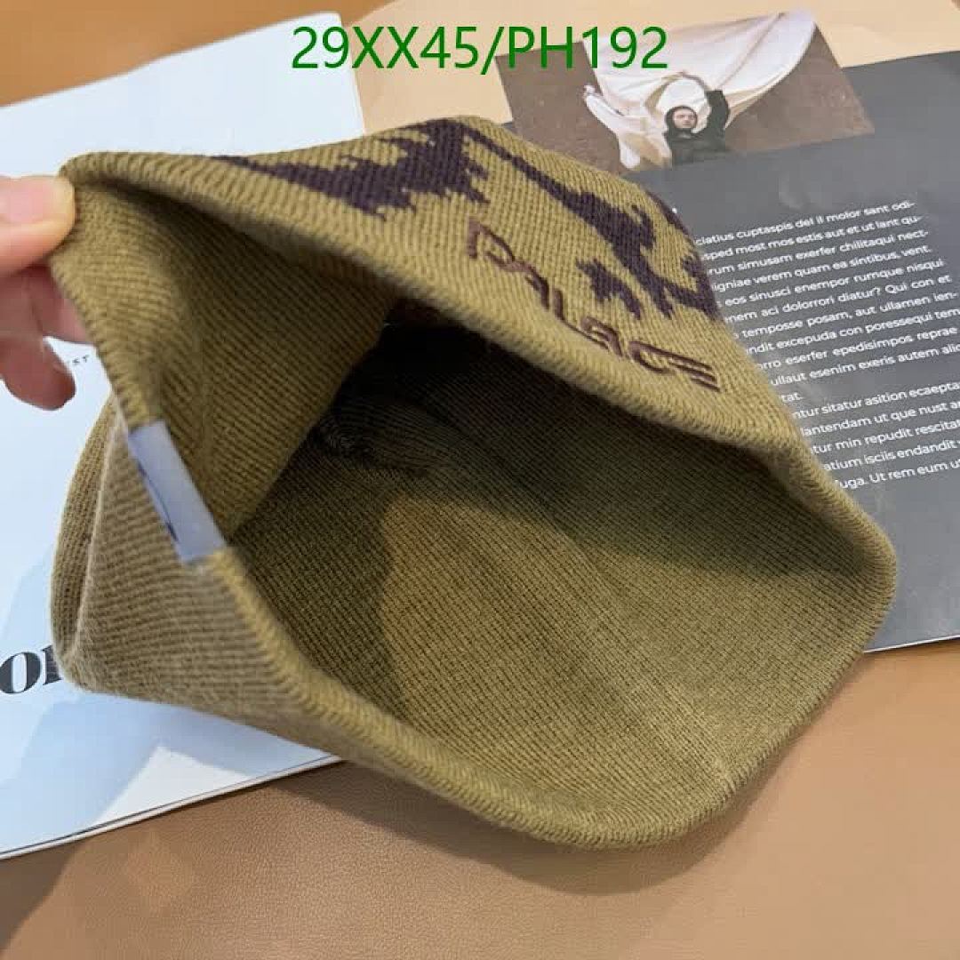 Arcteryx-Cap(Hat) Code: PH192 $: 29USD