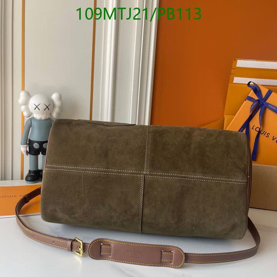 LV-Bag-4A Quality Code: PB113 $: 109USD