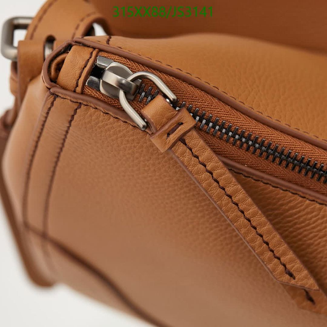 Prada-Bag-Mirror Quality Code: JS3141 $: 315USD