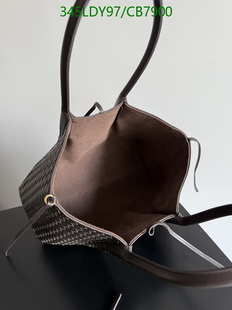 BV-Bag-Mirror Quality Code: CB7900 $: 345USD