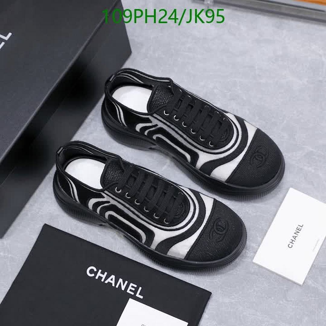 Celine-Women Shoes Code: JK95 $: 109USD