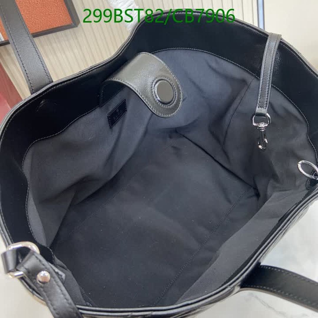 Gucci-Bag-Mirror Quality Code: CB7906 $: 299USD