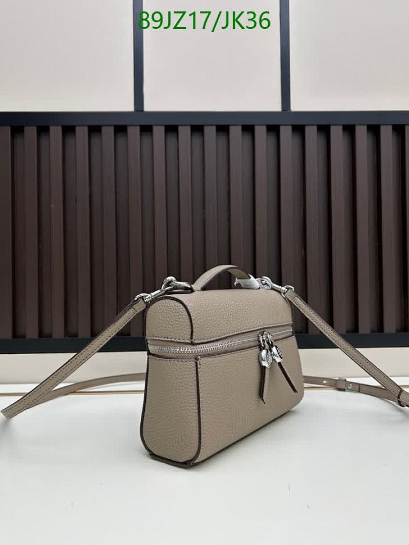 Tory Burch-Bag-4A Quality Code: JK36 $: 89USD