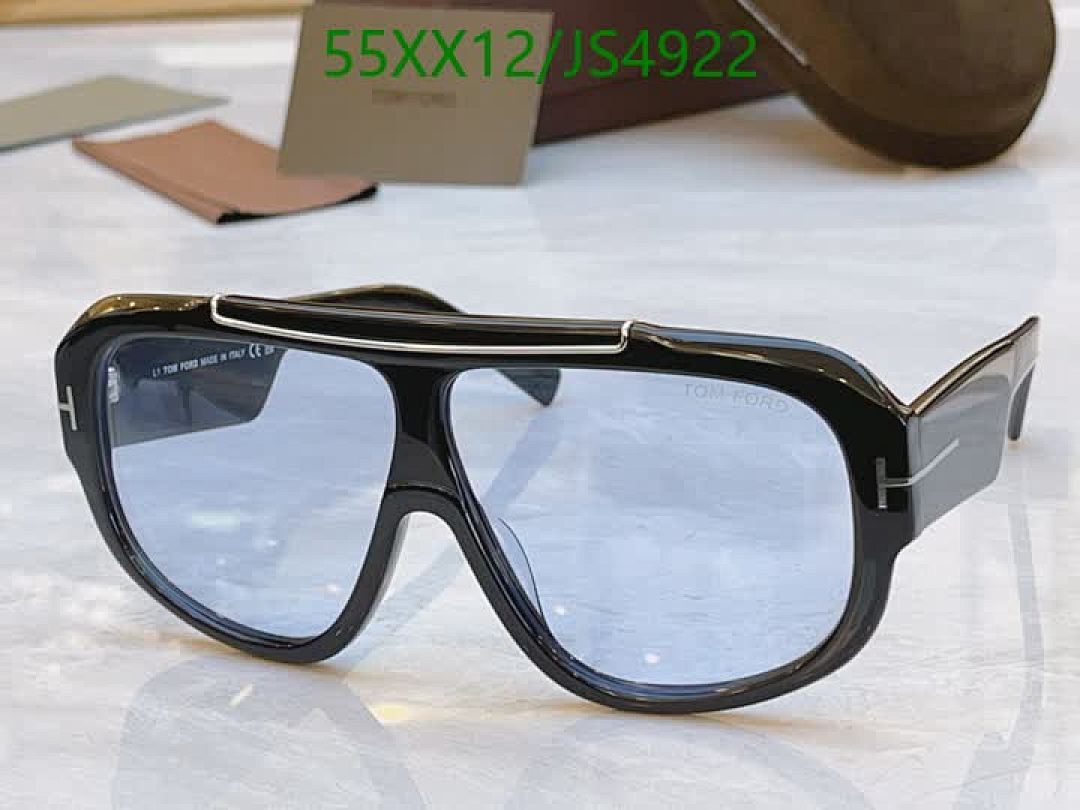 Tom Ford-Glasses Code: JS4922 $: 55USD