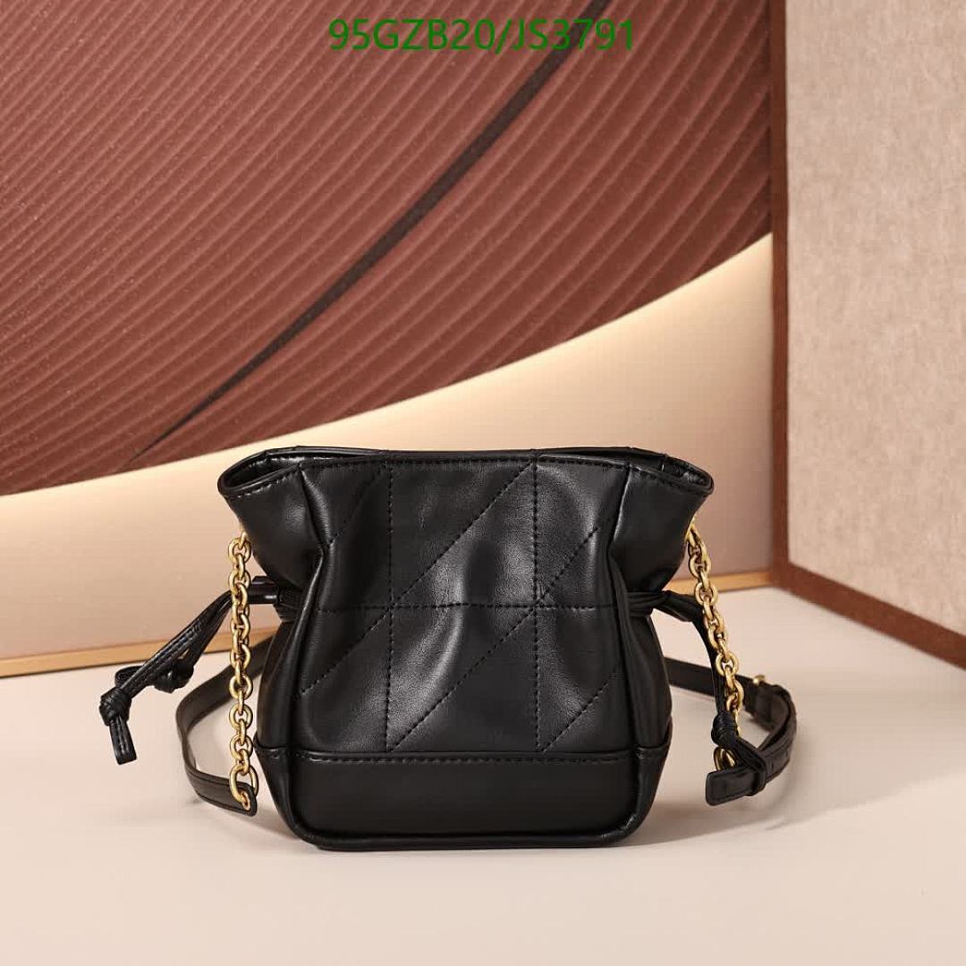 YSL-Bag-4A Quality Code: JS3791 $: 95USD