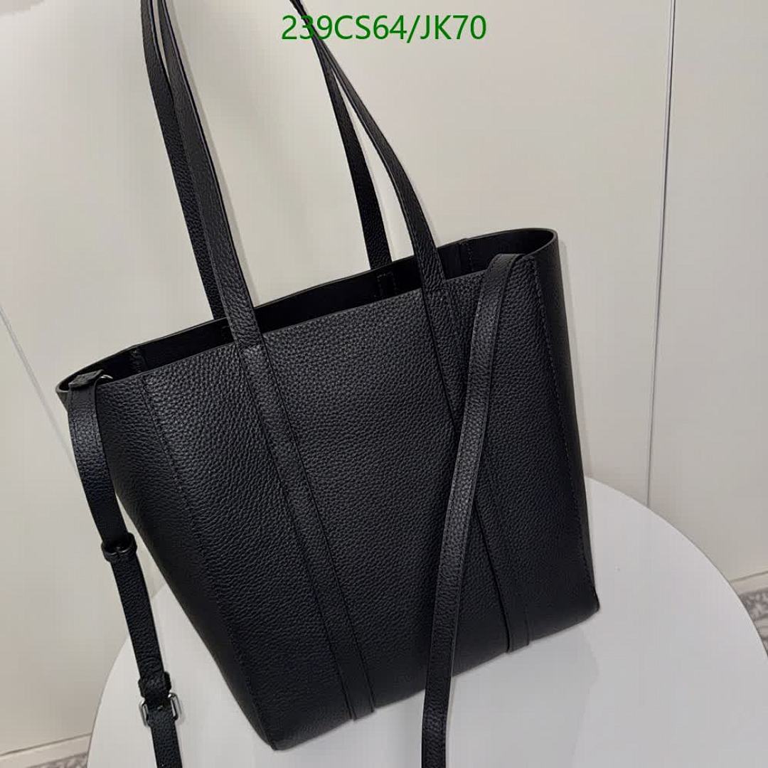 Balenciaga-Bag-Mirror Quality Code: JK70 $: 239USD