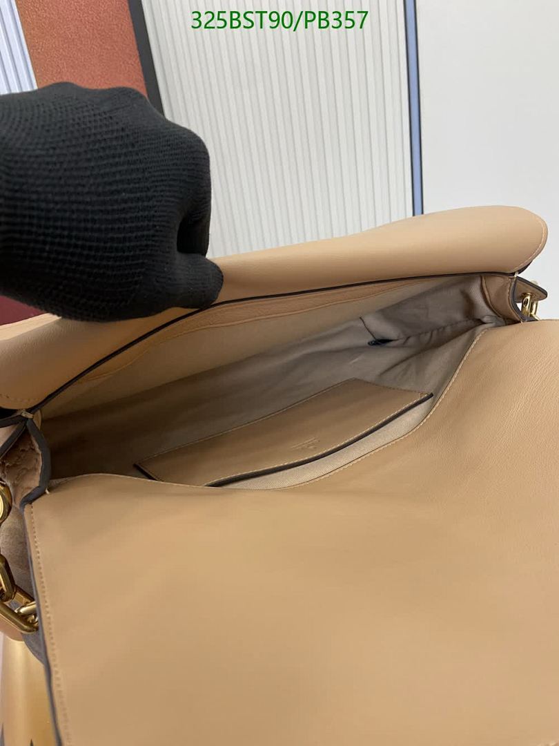 Gucci-Bag-Mirror Quality Code: PB357 $: 325USD